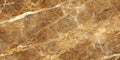High resolution natural marble texture background Royalty Free Stock Photo