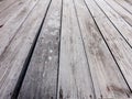 High resolution old natural wood textures Royalty Free Stock Photo