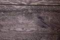 High resolution old natural wood textures for decoration and design Royalty Free Stock Photo