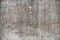 Old stucco wall texture Royalty Free Stock Photo