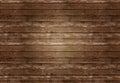 High Resolution Old Wood Textures Royalty Free Stock Photo