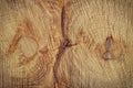 High Resolution Old Wood Textures Royalty Free Stock Photo