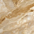 Phoenician-inspired Marble Background With Organic Stone Carvings