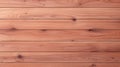 Close Up Pine Wood Board Background In Tetsuya Nomura Style Royalty Free Stock Photo