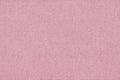 High Resolution Pink Recycled Striped Kraft Paper Texture Royalty Free Stock Photo