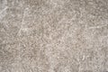 High resolution rough gray textured grunge Royalty Free Stock Photo