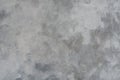 High resolution rough gray textured grunge Royalty Free Stock Photo