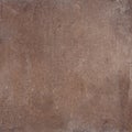 high resolution rustic copper metallic marble texture Royalty Free Stock Photo