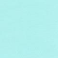 Fiber Paper Texture - Cyan Royalty Free Stock Photo