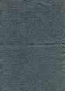 Rice Paper Texture - Gray XXXXL