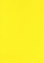 Fiber Paper Texture - Yellow