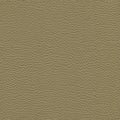 Seamless leather texture Royalty Free Stock Photo