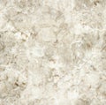 Seamless marble texture Royalty Free Stock Photo