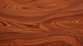 High Resolution Reddish Brown Wood-look Texture Abstract Pattern Royalty Free Stock Photo