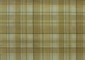 High Resolution Textured textile linen canvas background Royalty Free Stock Photo