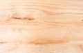 High resolution vintage natural woodgrain texture