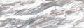 high resolution white Carrara marble stone texture