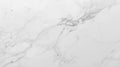 High Resolution White Marble Background Royalty Free Stock Photo