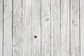 High resolution white wood backgrounds. Wooden background.