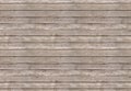 High Resolution Wood Textures