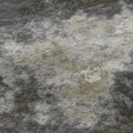 High-Rez Rock Texture Background Royalty Free Stock Photo