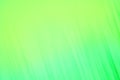 Decorative  green backdrop fast speedy motion no focus Royalty Free Stock Photo