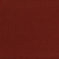 High square red sandpaper texture, background sanding paper