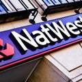 High Street Branch Of NatWest Retail Bank