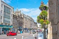 High Street, Inverness