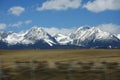 High Tatra, Slovakia, EU