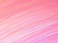 High tech abstract background - pink texture Royalty Free Stock Photo