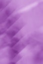 High tech abstract background - purple texture Royalty Free Stock Photo