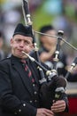 Highland Games - Scotland