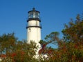 Highland Lighthouse