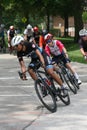 Lake Bluff Criterium 2021 XXXXIII