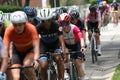 Lake Bluff Criterium 2021 XXXXVIII