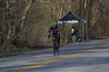 Tour of St. Louis Centaur Time Trials 2019 VIV