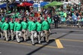 St. Louis St. Pat`s Day Parade 2019 IV