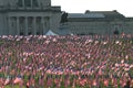 Flags of Valor St. Louis 2021 X