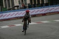 Giro Della Montagna 2022 XXXII