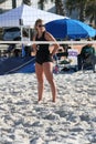 Women`s NCAA Beach Volleyball 2022 II