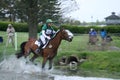 Kentucky Horse Park Three Day Event 2021 C - XVII