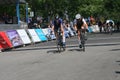 Lake Bluff Criterium 2022 C -LVIII