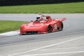 2021 Vintage Grand Prix SVRA B-L