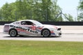 2021 Chicago Region June Sprints SCCA XXXXX