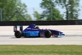 2021 Chicago Region June Sprints SCCA CXXII