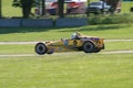 2021 Chicago Region June Sprints SCCA A-LXXVII