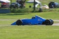 2021 Chicago Region June Sprints SCCA A-LXXVIII