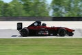 2021 Chicago Region June Sprints SCCA CXXXXII