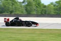 2021 Chicago Region June Sprints SCCA CXXXXV